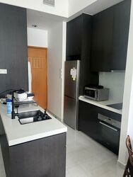 The Metz (D9), Condominium #518765441